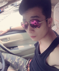 90�����ĵ�����