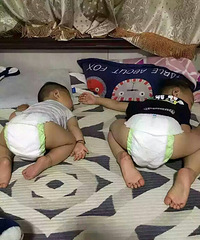 ������Ҳ�ڽ����Ļ���