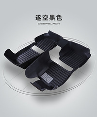 ������ ���Ǽ�¼�ǺͰ�ȫ����һ����