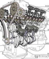 һ����������ǰ�������˽�������ʲô