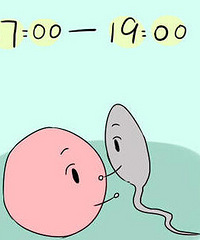 [����]ԭ�������һ���������ʱ��