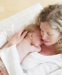 [����]�ļ����������������ӣ�