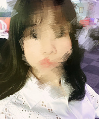 27�꽷��MM�г���Ц ��һ��Ŭ���ɻ��ճ�˵�С����