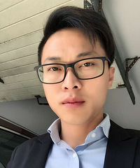 87��ů��һ����·�� �����������ܣ���нʮ������