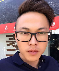 87��ů��һ����·�� �����������ܣ���нʮ������