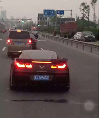 �¿������ܳ� װ��������ǿ