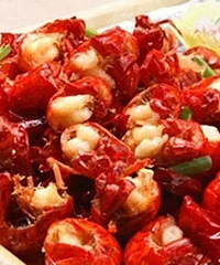 ������Ϻ���Υ����ѧ����ס����졭