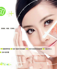 [520���׻ᱨ�����2��]������ͼ���Ȳμ�