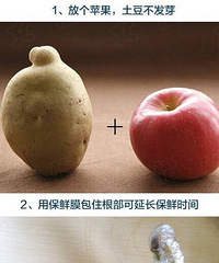 ��������С�ٿ� ��get����