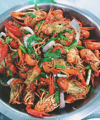 ��Ϫ��Ϻ���ޣ�������������´�ȥ���ڼ�