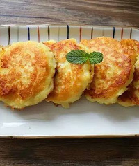 ��ô���������㶼�벻����ȫ�����ųԣ�