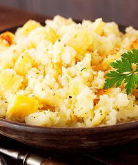 ��ô���������㶼�벻����ȫ�����ųԣ�