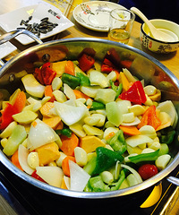 �Ի�����֤  ���ǻ���֭�˹����ųԸ���ζ