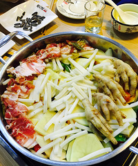 �Ի�����֤  ���ǻ���֭�˹����ųԸ���ζ