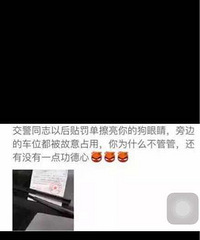 Ů������������������Ȧ������������ۡ� ����������