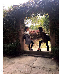 ������Ҫ�Ҹ�����ȴ���ǲ���ί������