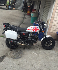 ��Ħ�ã�������·�����ٺ�����ɽѰ��