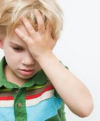 [����]��������ʹ ���軺��������