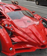 ��Ҫ��Ϊ���ֳ��Ͳ�ֵǮ��