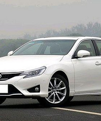 ��ϵ�˶��������¶� ��־/�������ѡ