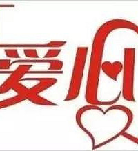 5��15�գ�·������幤�Ŷ���Ժ���ļ�幤