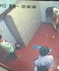 ��һŮ�����ɳ���������ˣ��������������