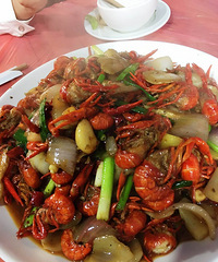 �Ի�̽�� ���majiang��Ů̸�Ժ�����