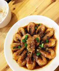 �Ի�̽�� ���majiang��Ů̸�Ժ�����