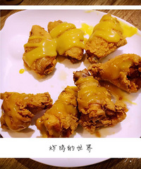 �Ի�̽�꣬������Ů֮�������ը���Ķ�