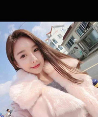 27����ҵ��λ�ϰ���ס���������򳵣�Ը��һ�˹���ͷ