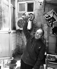 8��ǰ���ϱ������˿���̫���ո���