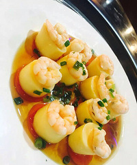 �Ի�����֤  ���ĺ��ʣ������ζ��