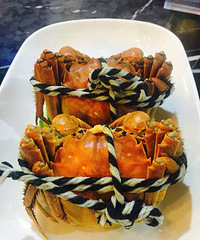 �Ի�����֤  ���ĺ��ʣ������ζ��