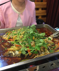 �Ի�����֤ in ���� eat ����