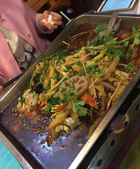 ���Ի�����֤��in ���� eat ����