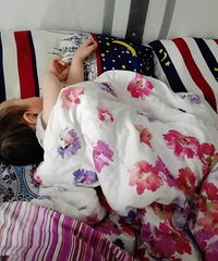 ÿ���������´�