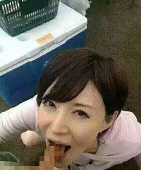 һ�����������˵����������ġ�Ѫ����