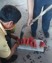 ���������ϵ���߾��磿