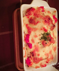 �Ի�̽�� è�뾨���������������