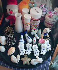 �Ի�̽�� è�뾨���������������