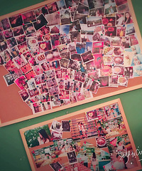 �Ի�̽�� è�뾨���������������