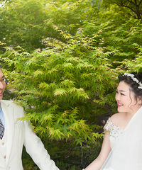 ��2016����Ҿ������ռǡ��Ҹ�����������֪����