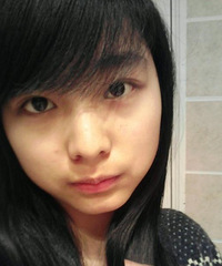 24��˫��Ů����ʦ��ҵ��һ�����ʵģ�˧������