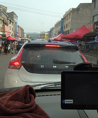 ����Ҳװβ�� miniβ���Ѿ�ͳ�γ�Ȧ��