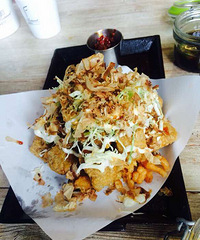 �Ի�����֤  ������֥���ȴ����顫