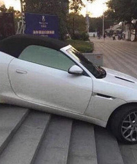 Զ�������ߣ�������¥��