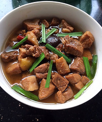 ˮ����һ�� || ���������������