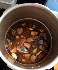 ˮ����һ�� || ���������������