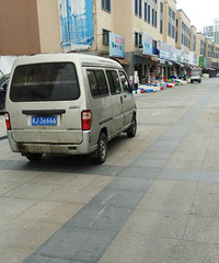 ���ĵ�ʮ����  ����ʧ��Ĺ�����