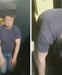 �����񳯷��ӳ����Ʒ�˷�������������Ƭ